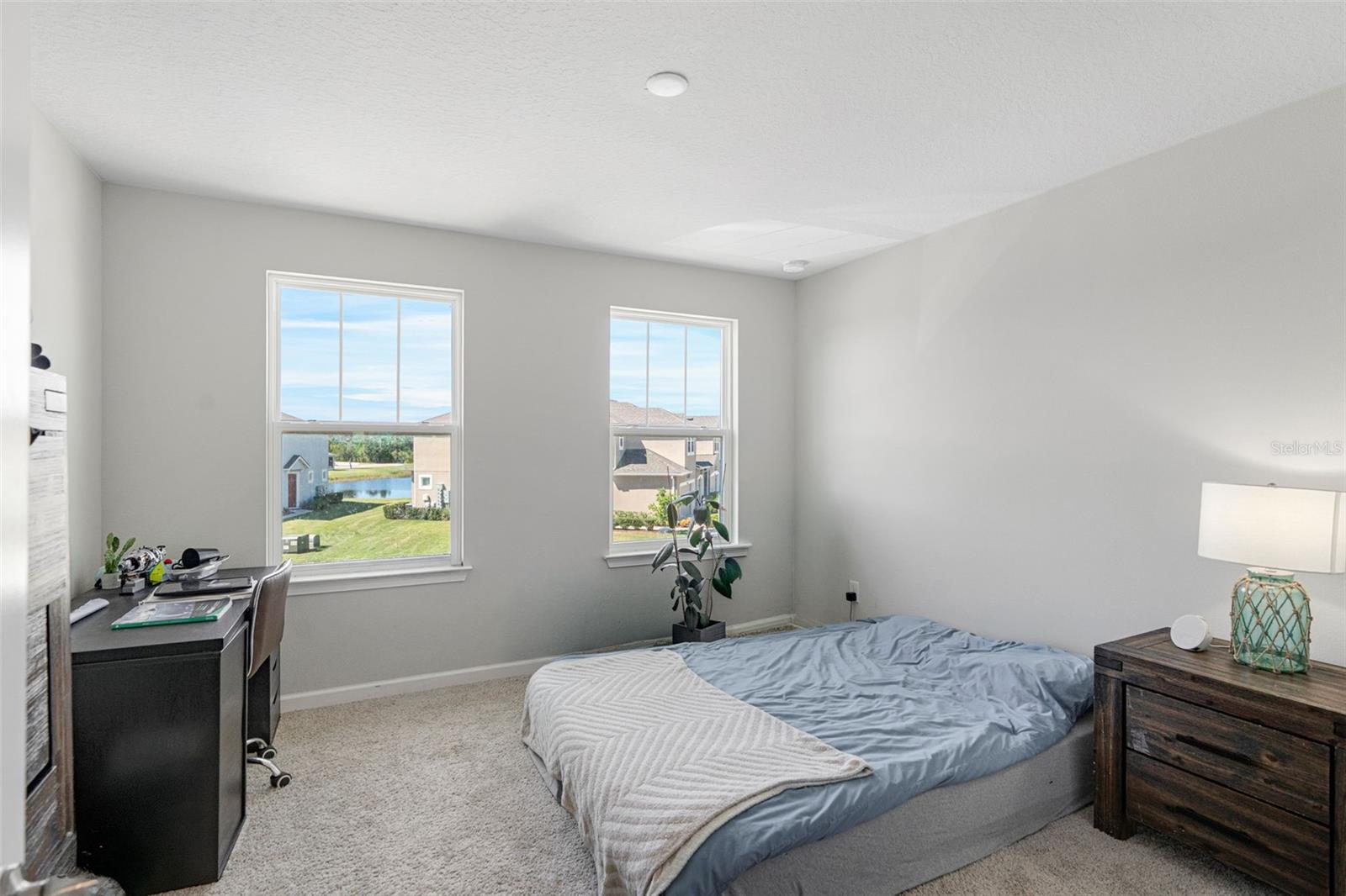 11815 SKY ACRES TER