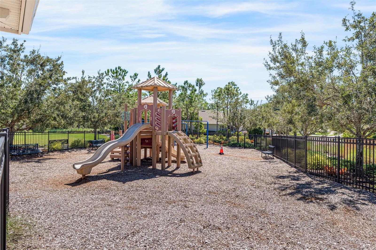 11815 SKY ACRES TER