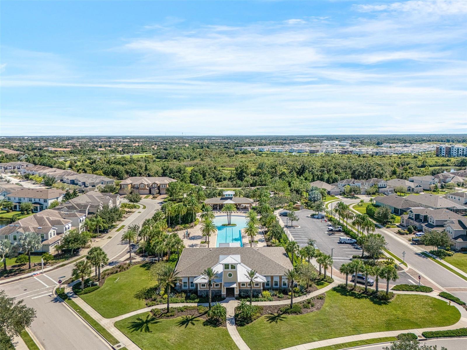 11815 SKY ACRES TER