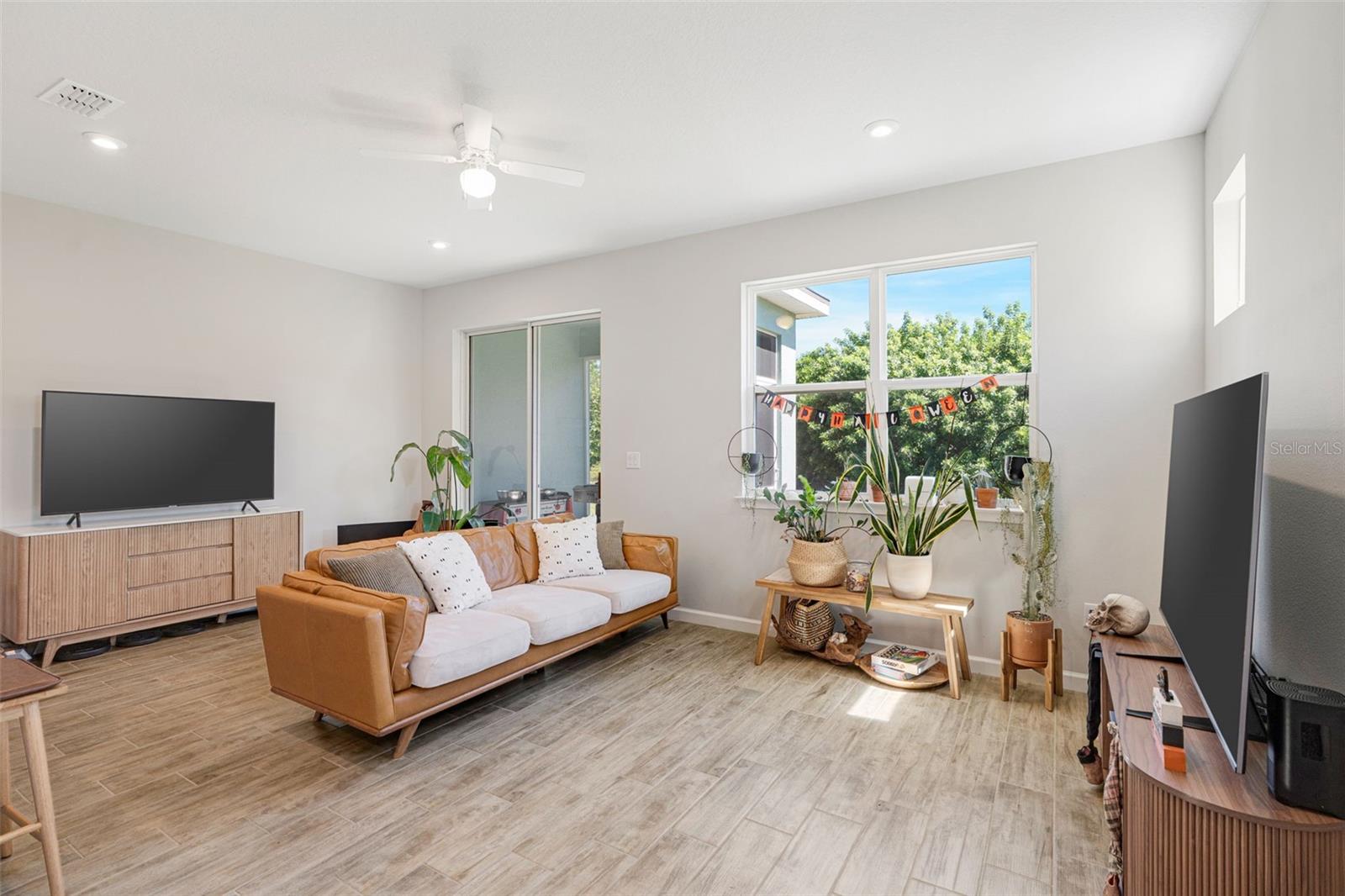 11815 SKY ACRES TER