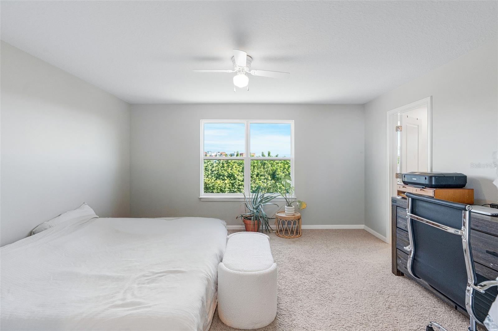 11815 SKY ACRES TER