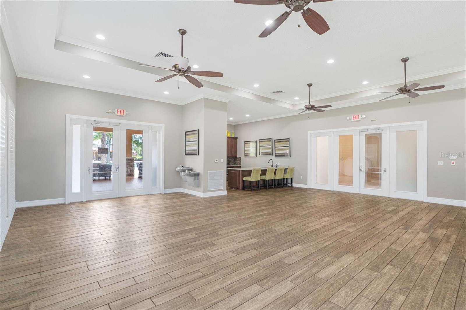 11815 SKY ACRES TER