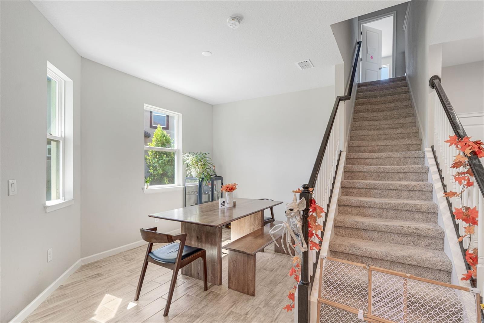 11815 SKY ACRES TER