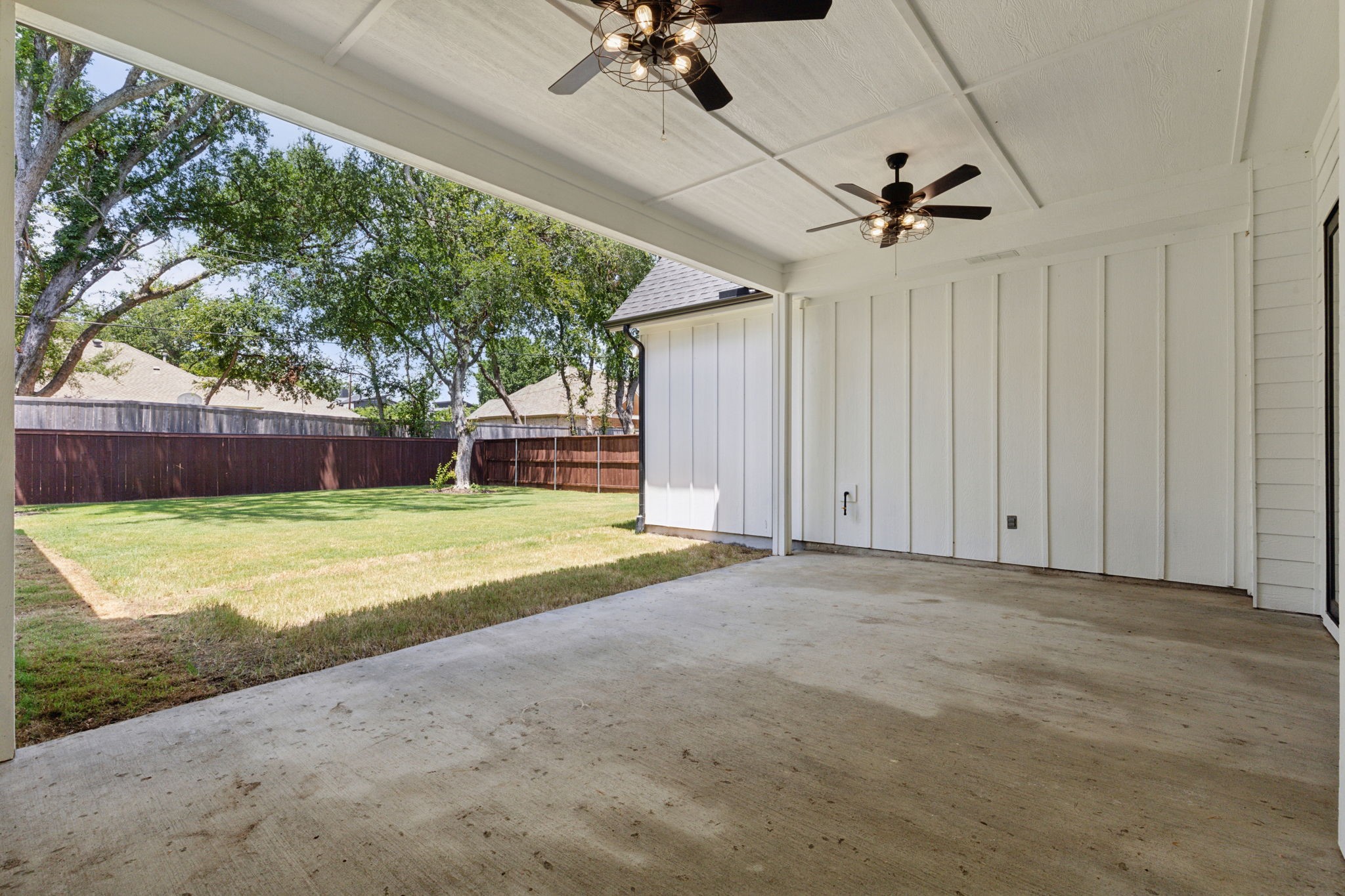 117 S Moore Road