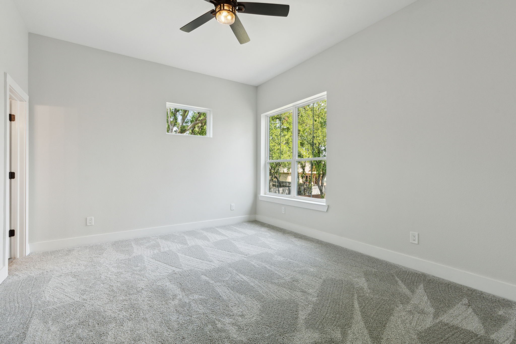 117 S Moore Road