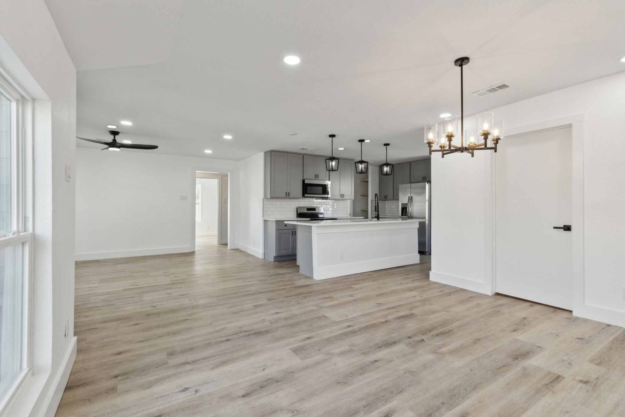 401 SW 5th