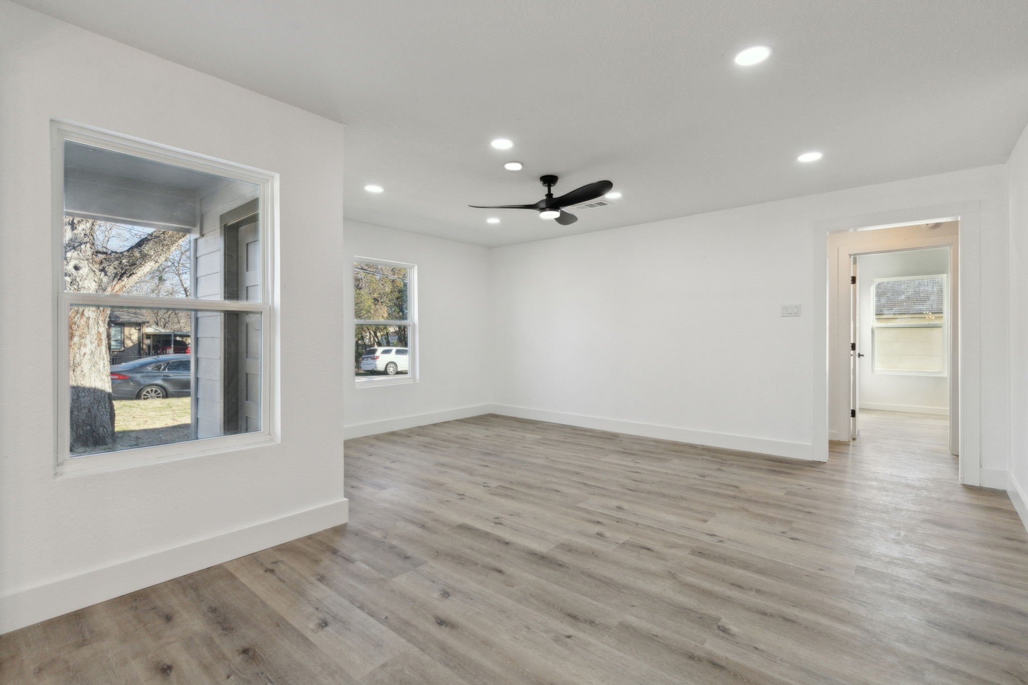 401 SW 5th