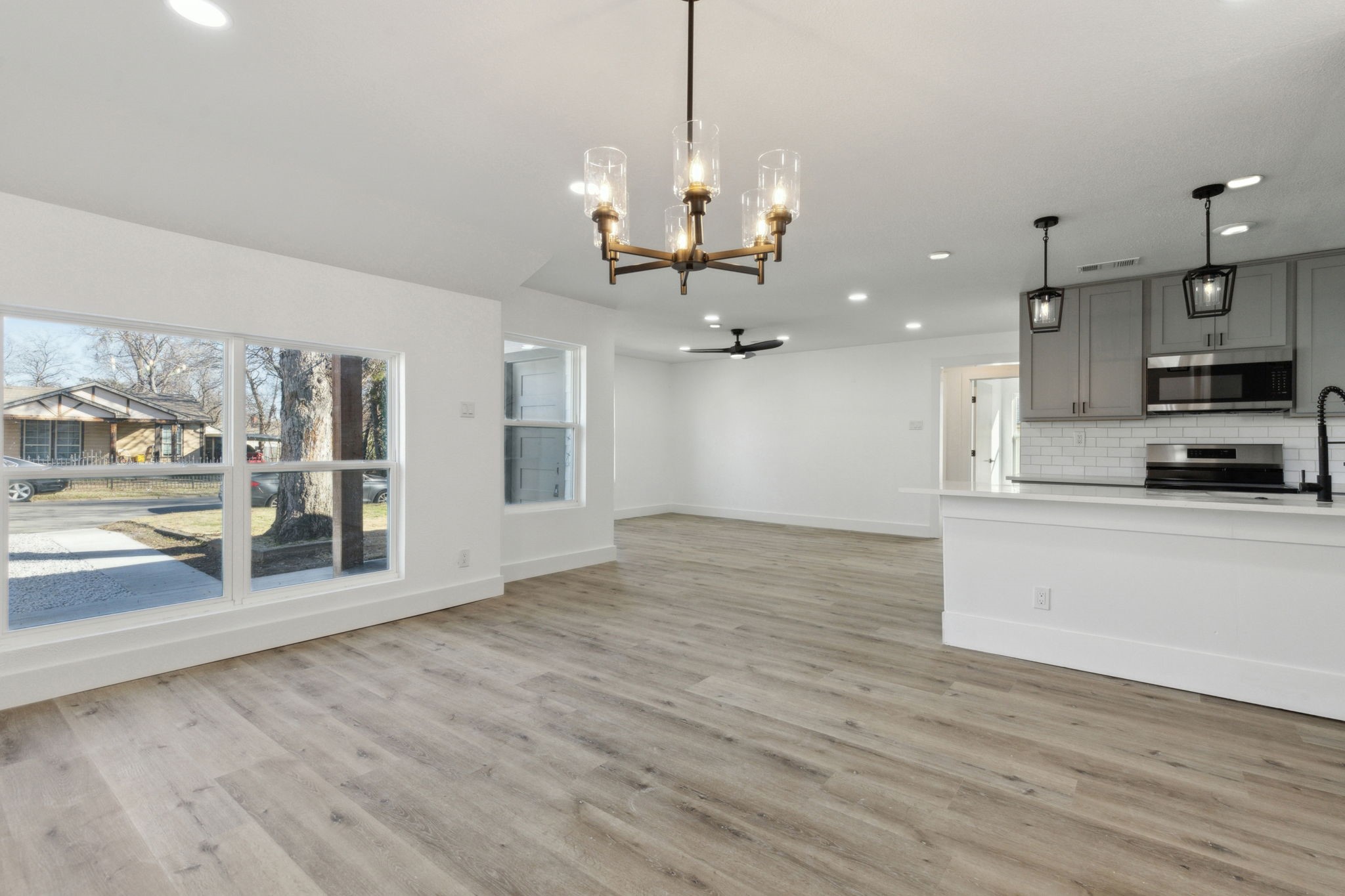 401 SW 5th