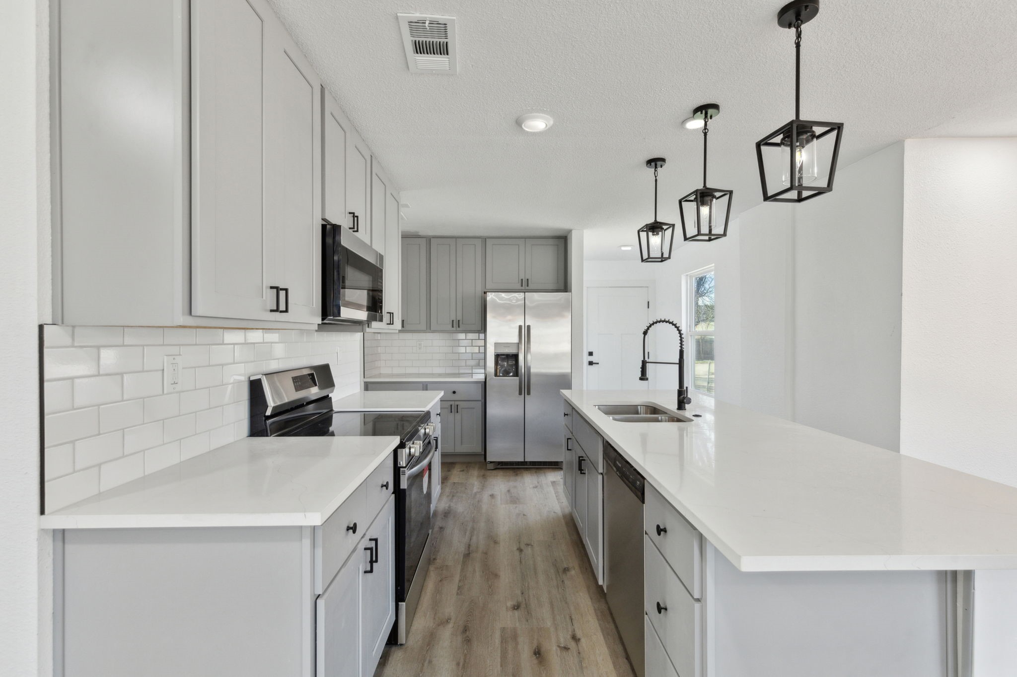 401 SW 5th
