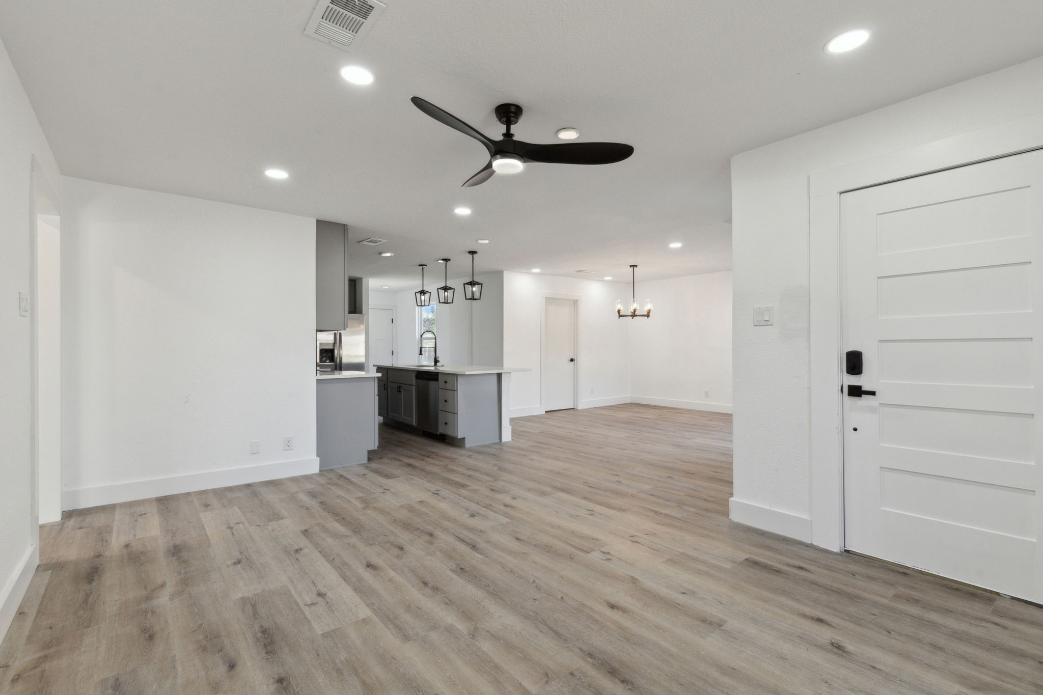 401 SW 5th
