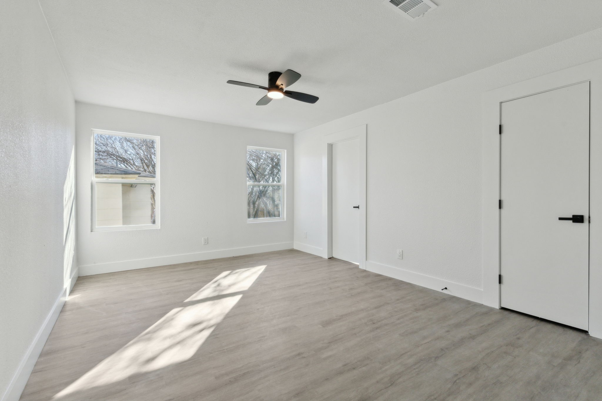 401 SW 5th