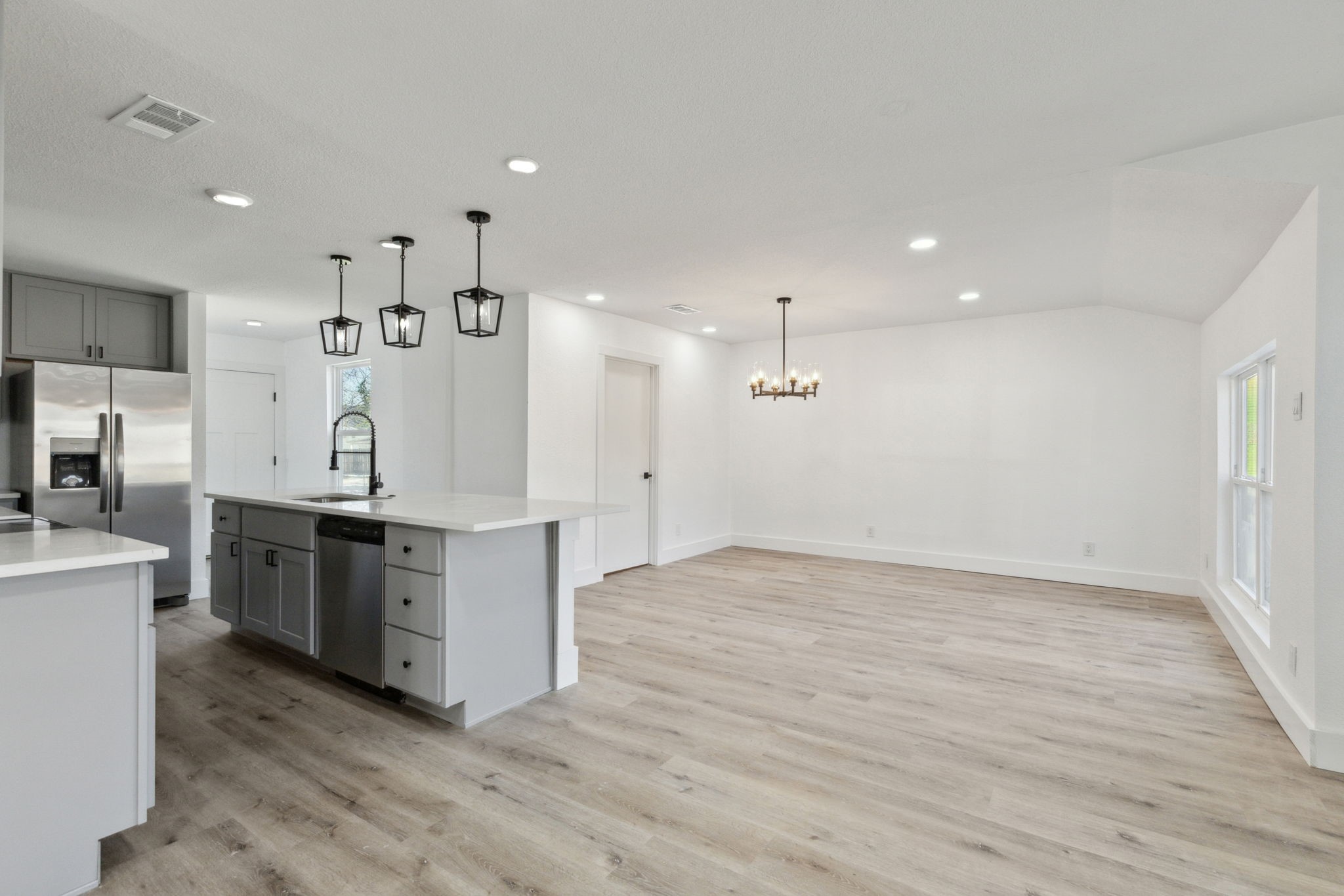 401 SW 5th
