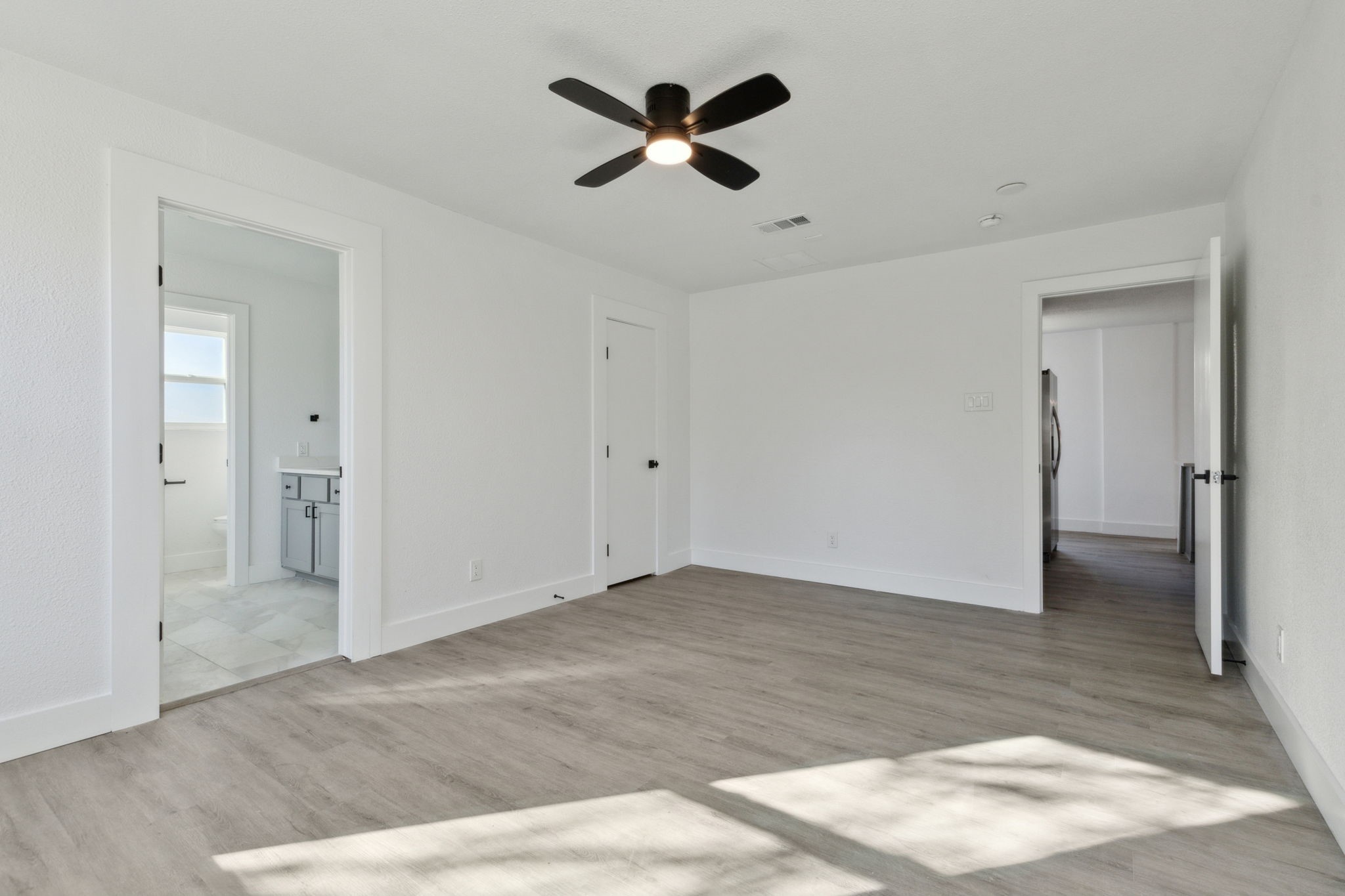 401 SW 5th