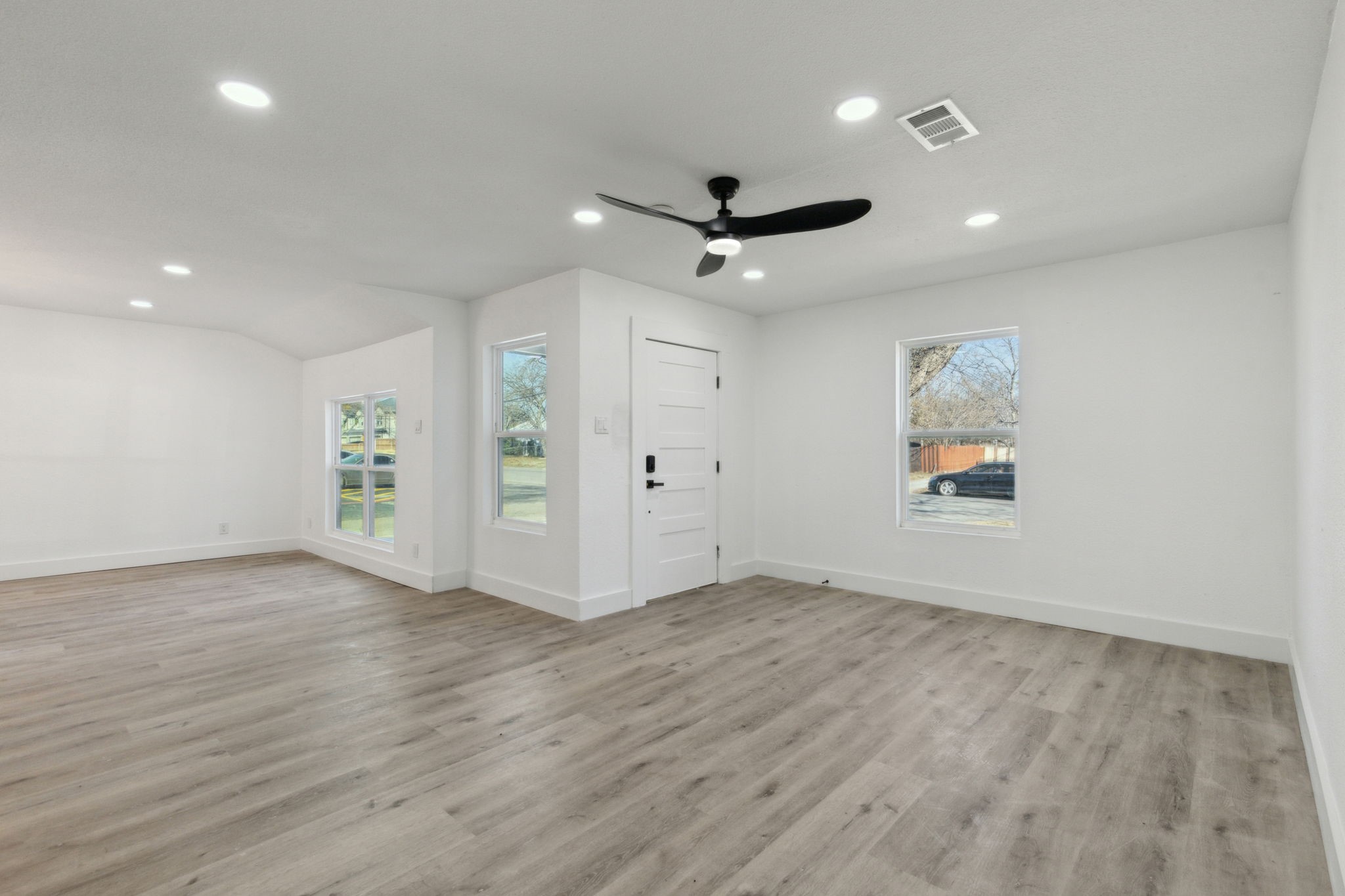 401 SW 5th