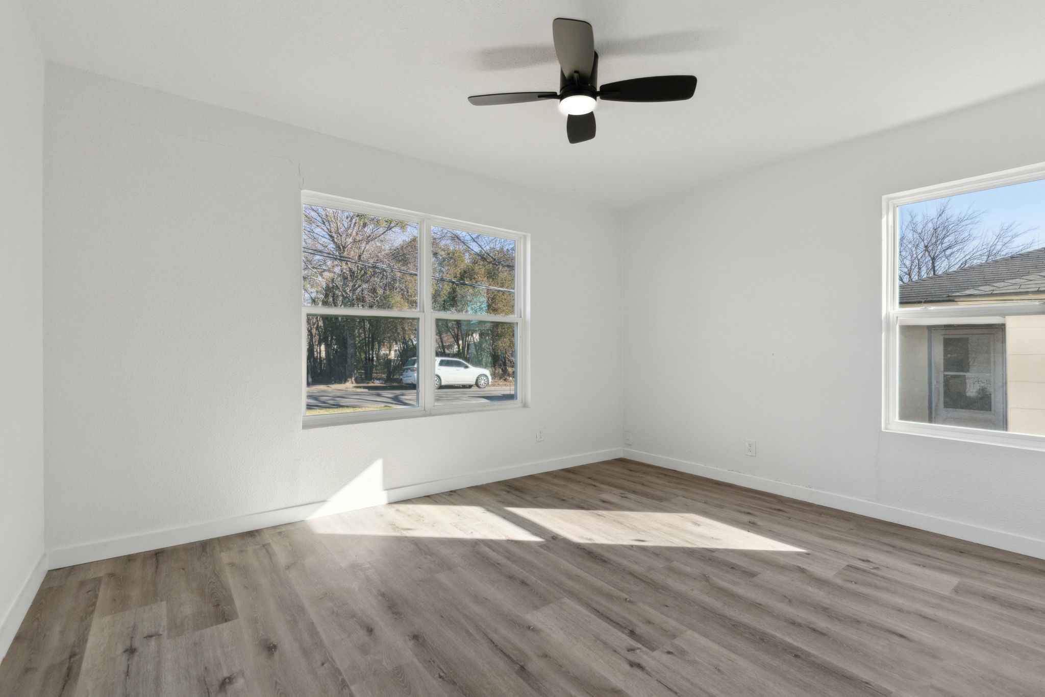 401 SW 5th
