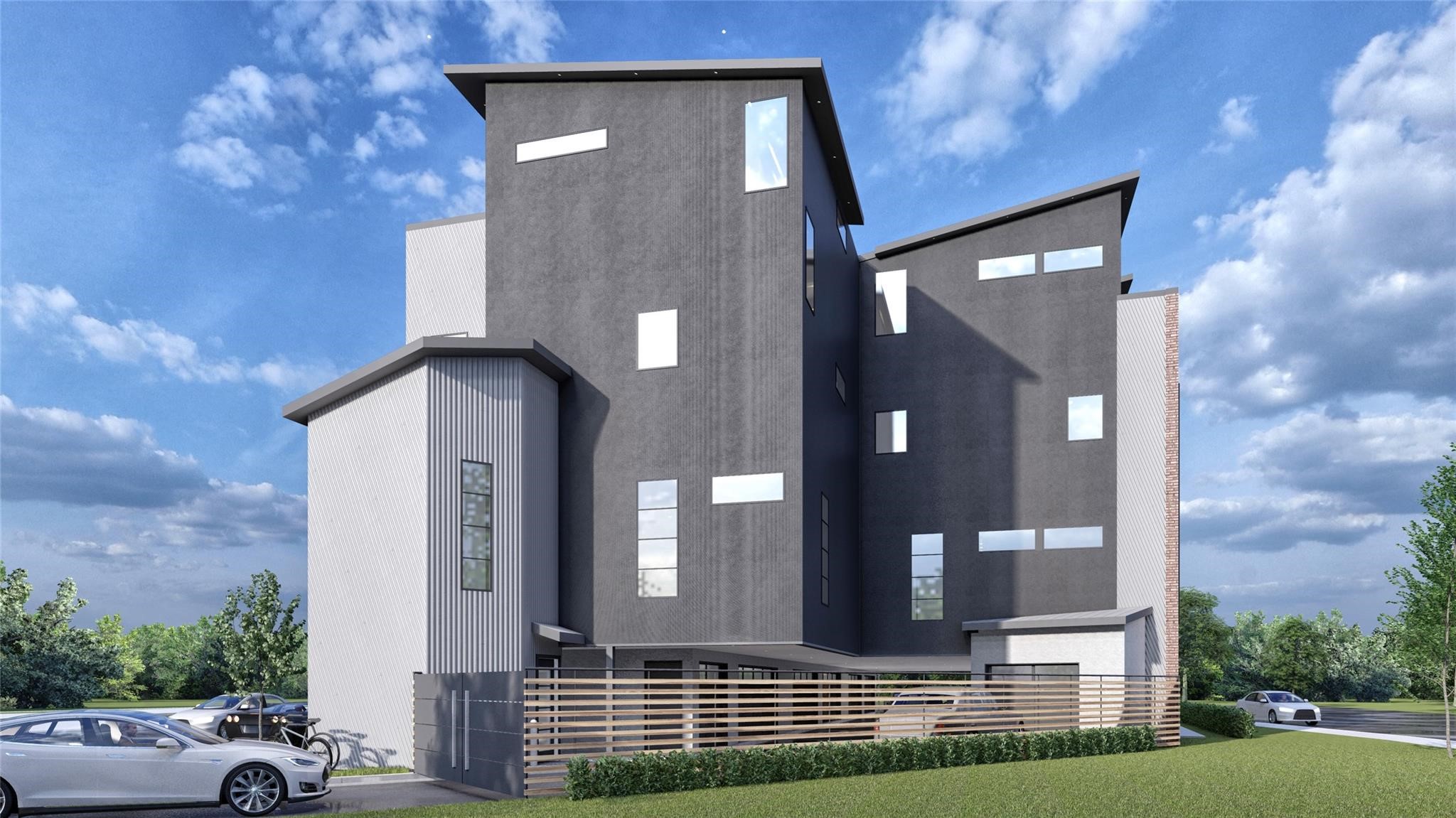 2080 Kelly Ave 111