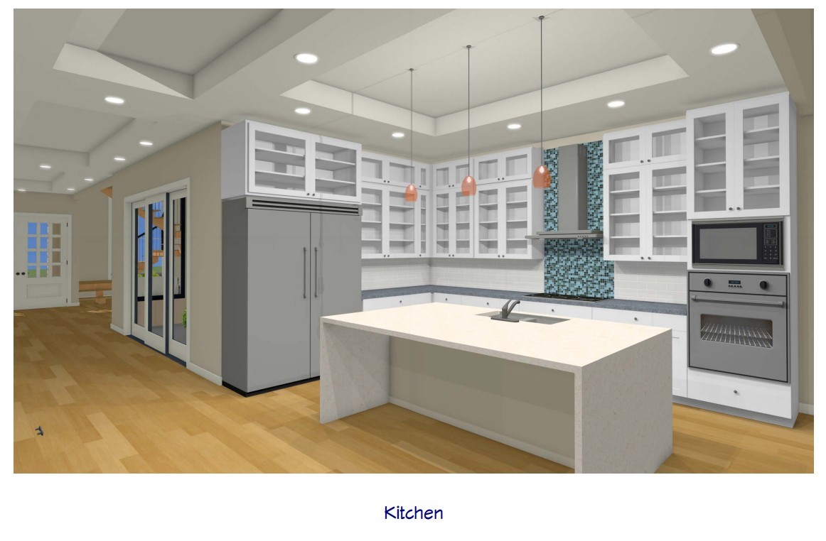 6513 Lockheed Avenue A