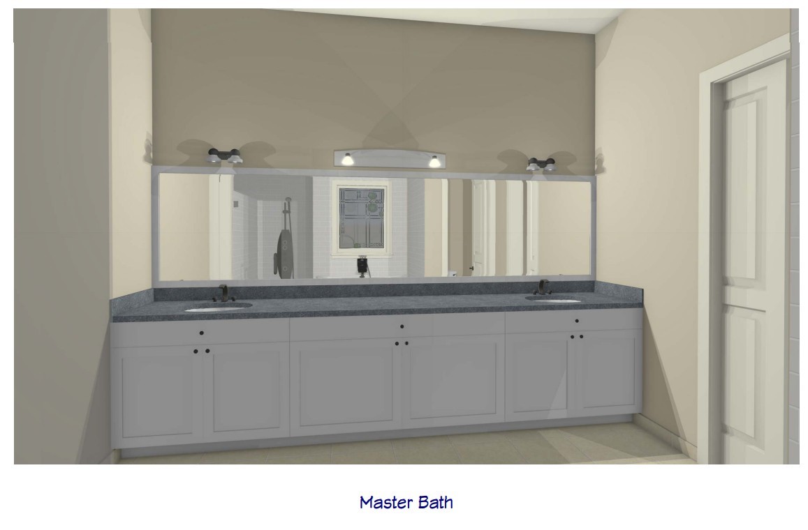 6513 Lockheed Avenue A