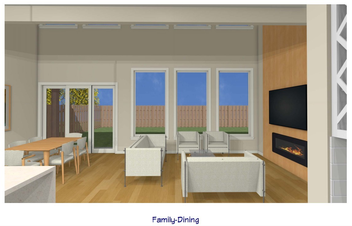 6513 Lockheed Avenue A