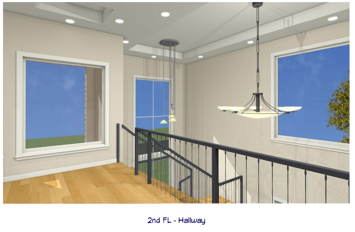 6513 Lockheed Avenue A