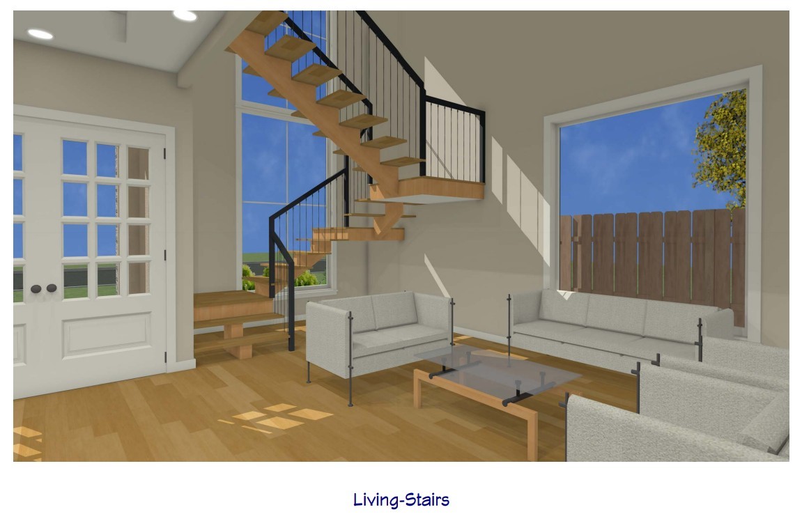 6513 Lockheed Avenue A