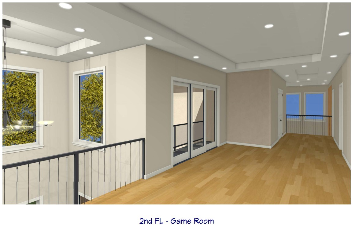 6513 Lockheed Avenue A