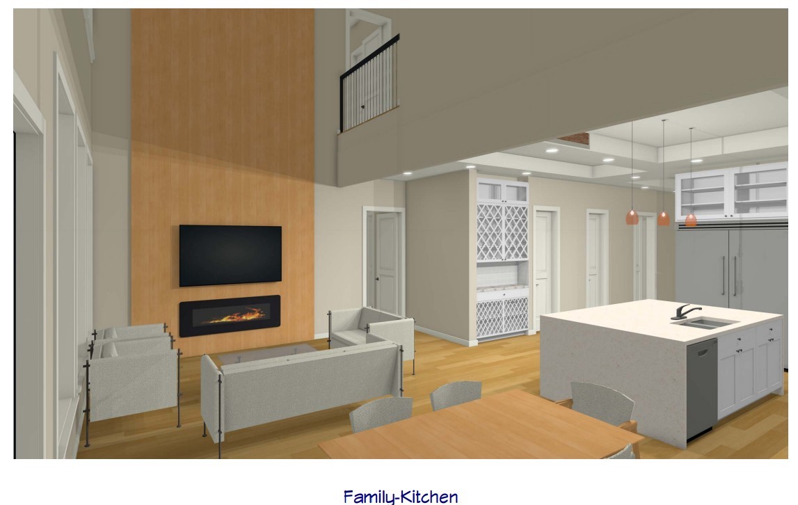 6513 Lockheed Avenue A