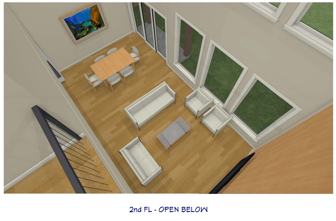 6513 Lockheed Avenue A