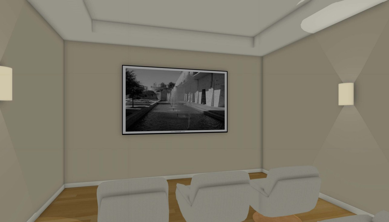 6513 Lockheed Avenue A