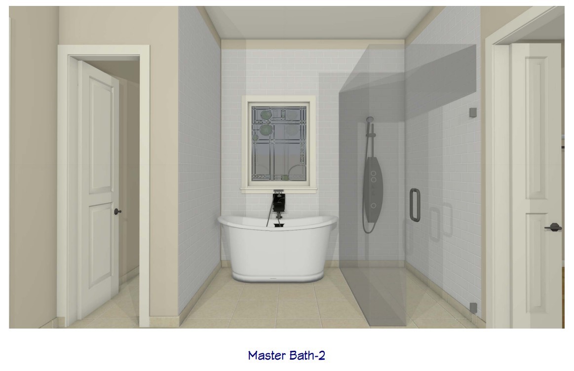 6513 Lockheed Avenue A