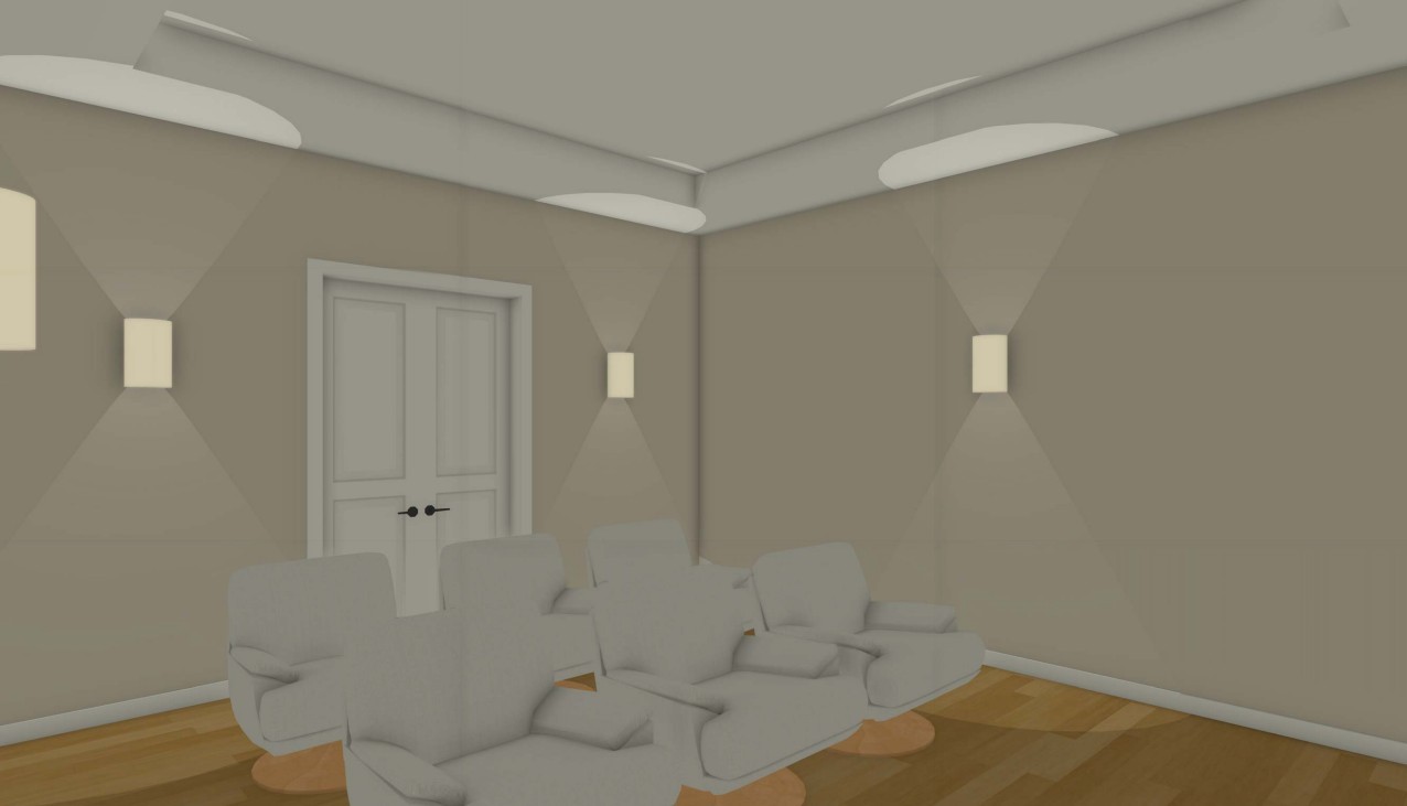 6513 Lockheed Avenue A