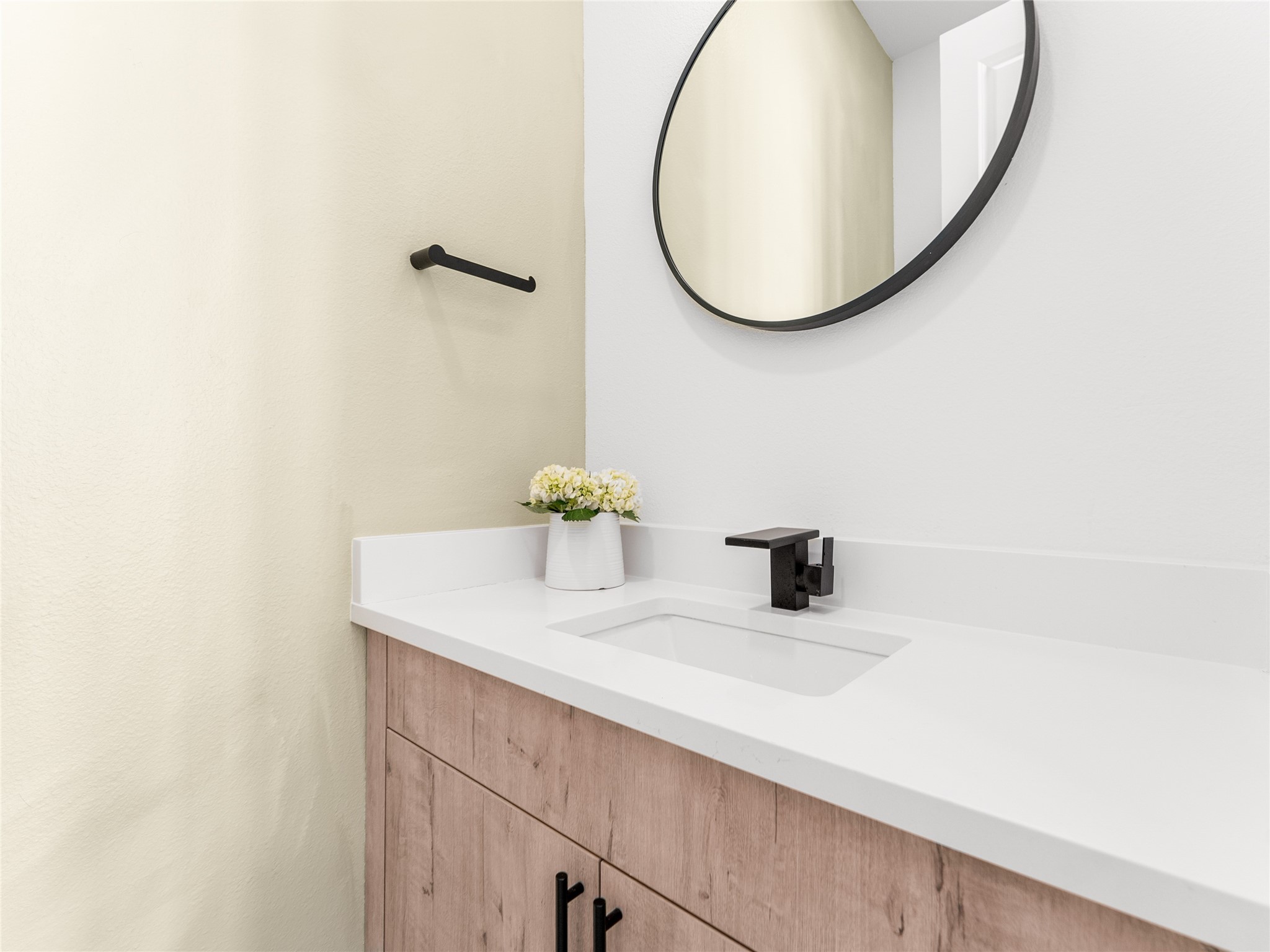 2019 N Prairie Avenue 101