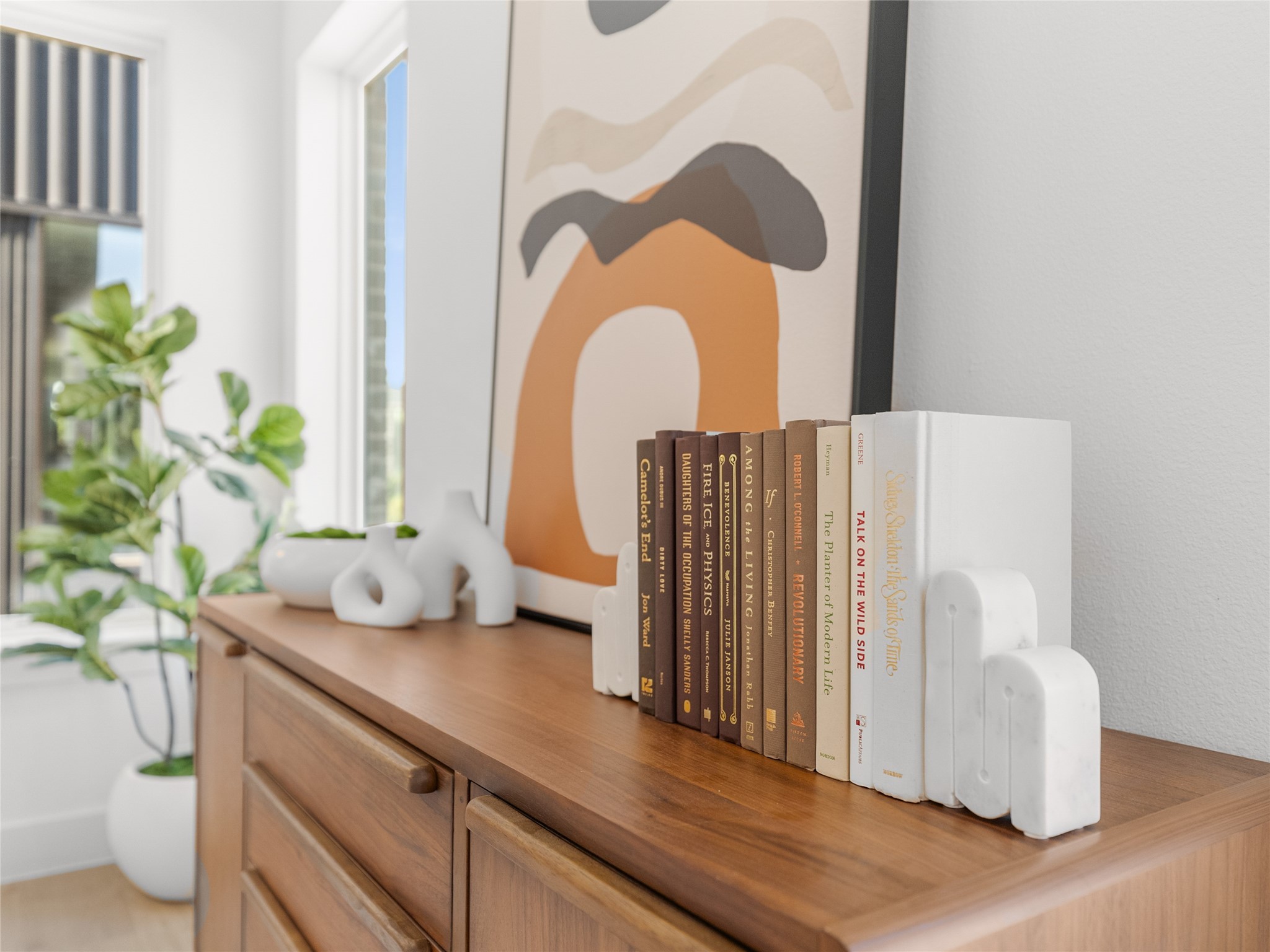 2019 N Prairie Avenue 101