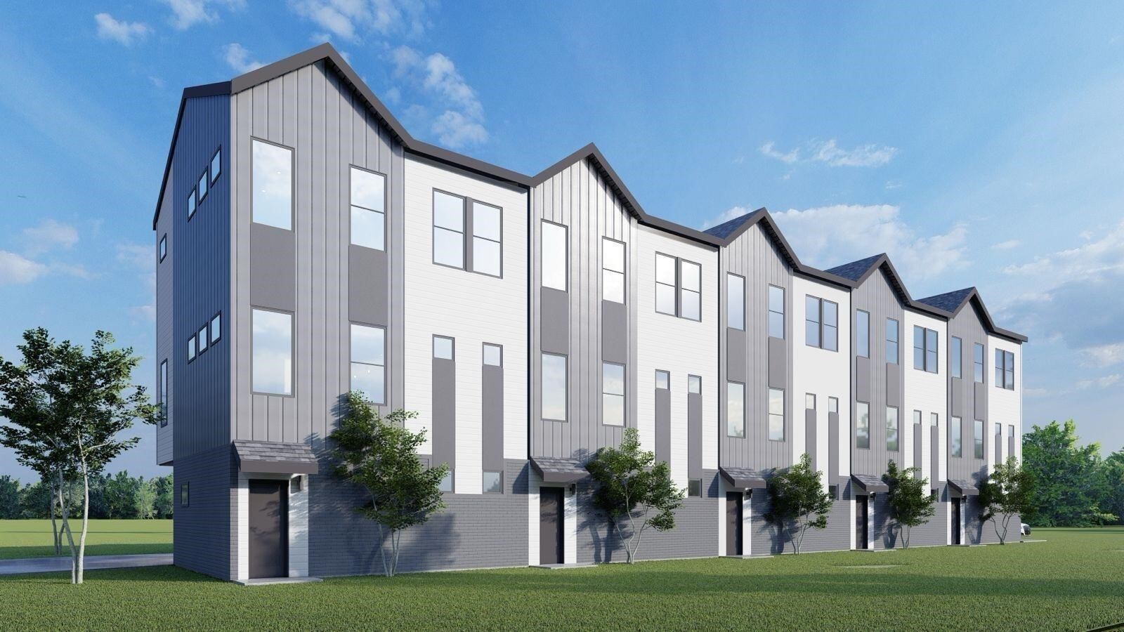 1914 Ashby Street 102