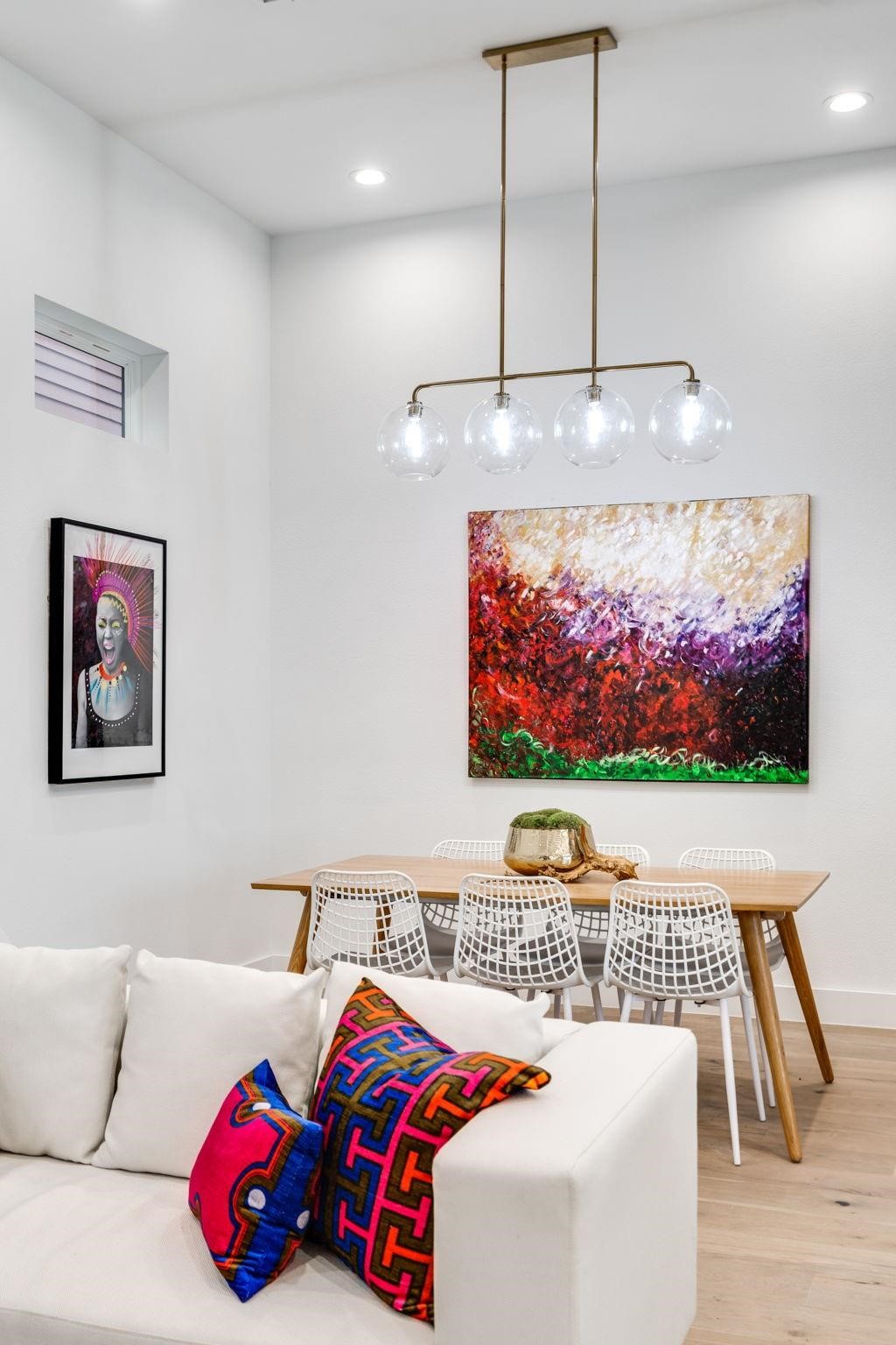 4208 Live Oak Street 106