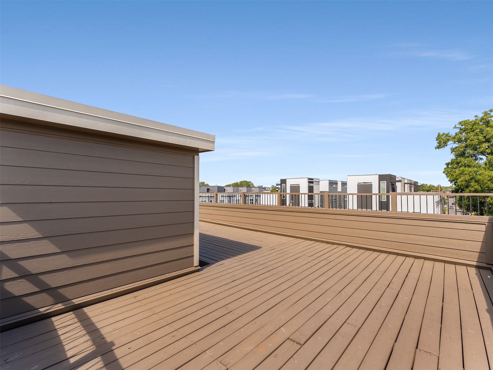 2015 N Prairie Avenue 107