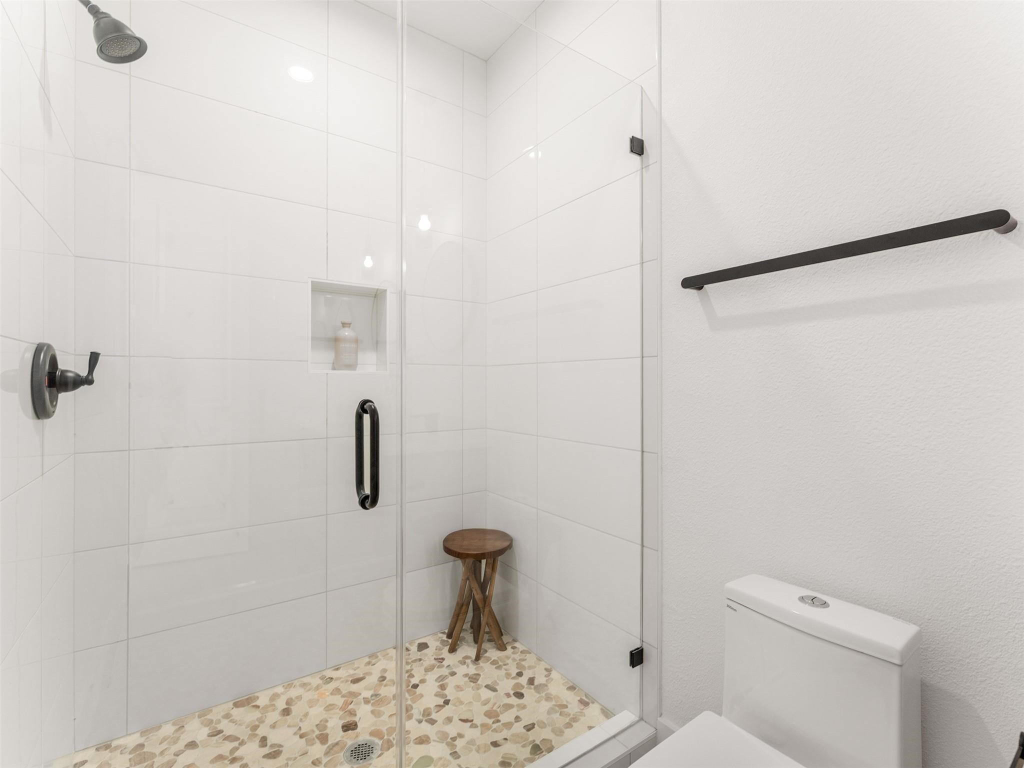 2015 N Prairie Avenue 203