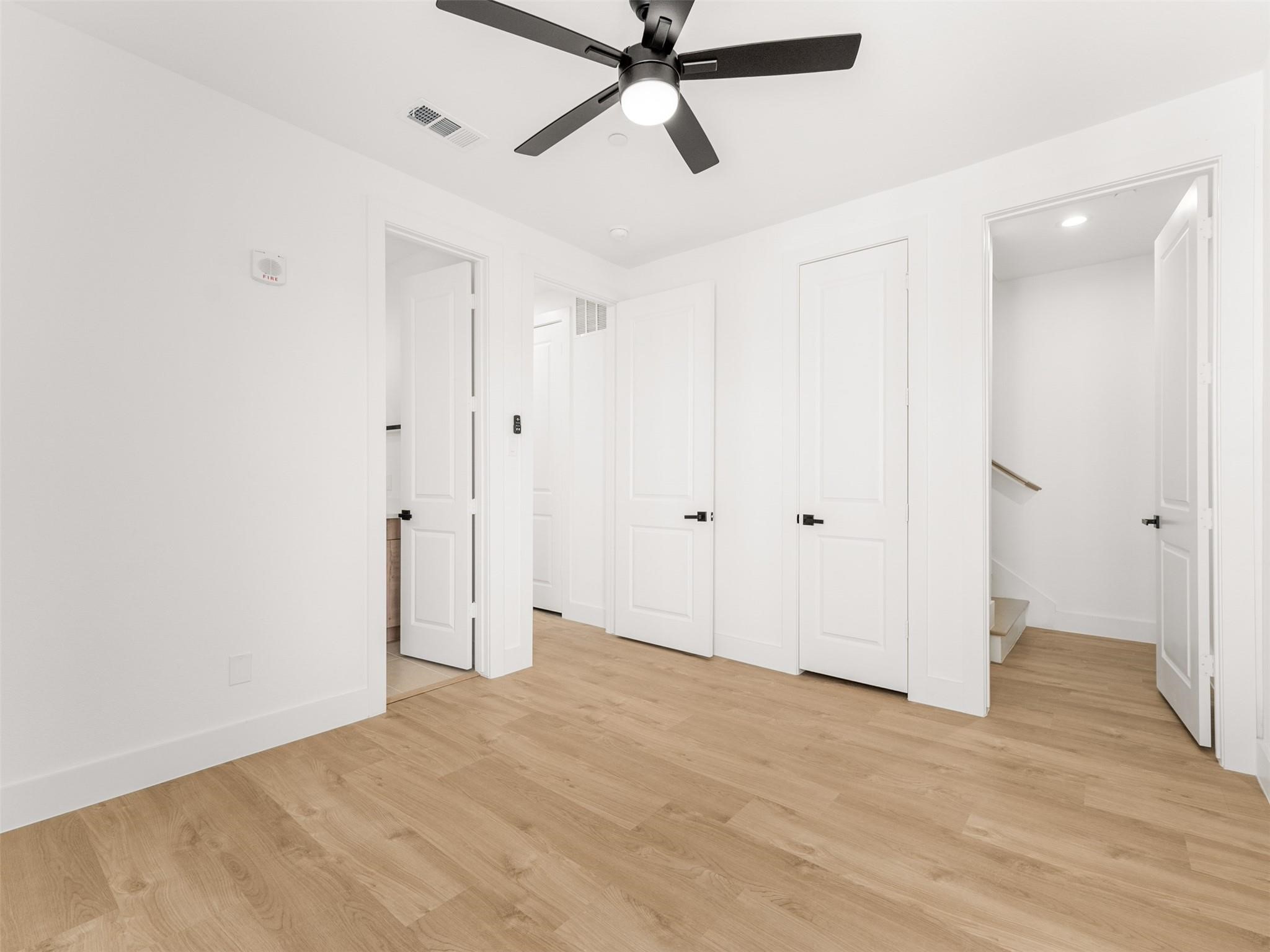 2015 N Prairie Avenue 203