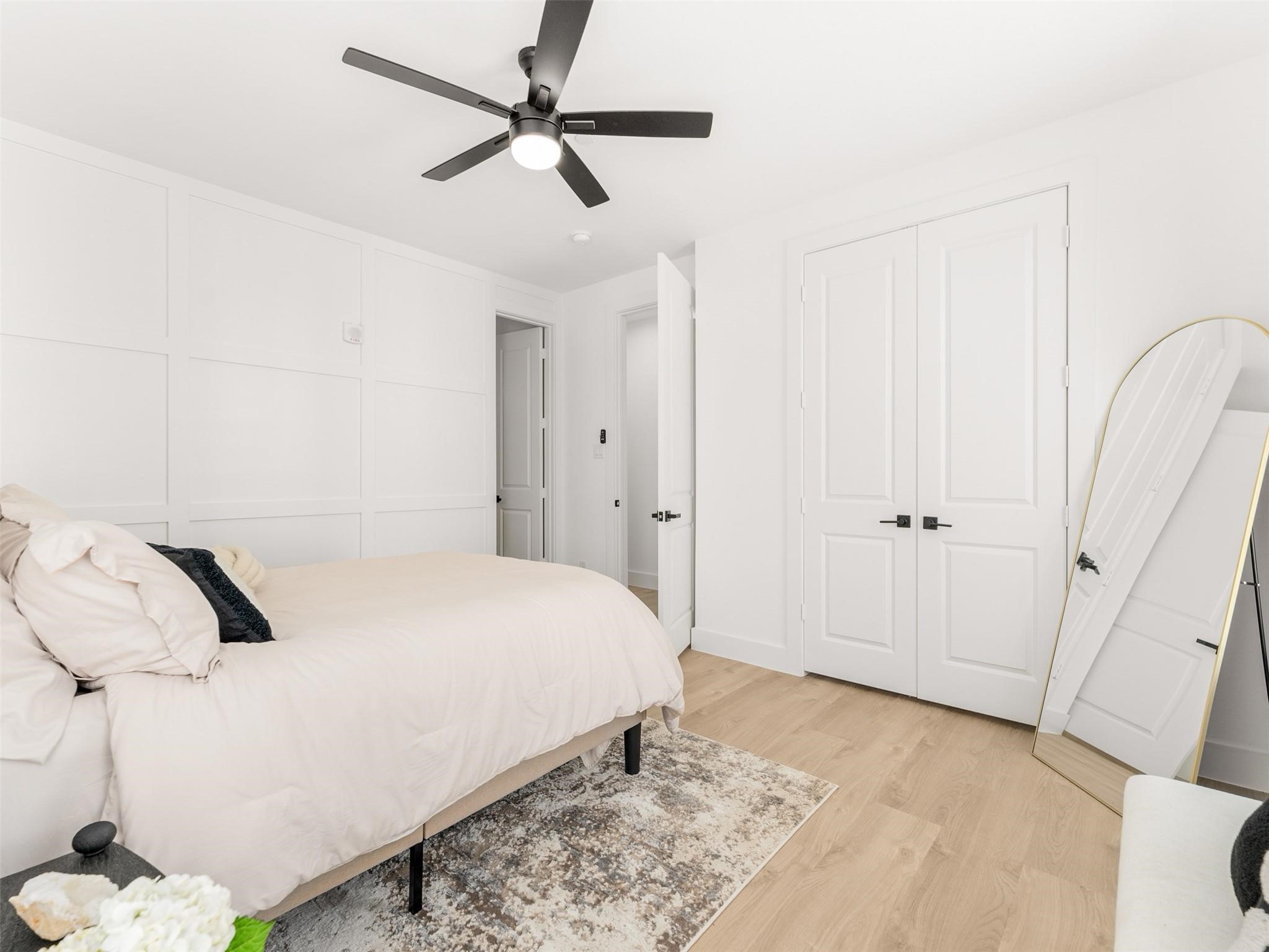 2015 N Prairie Avenue 203