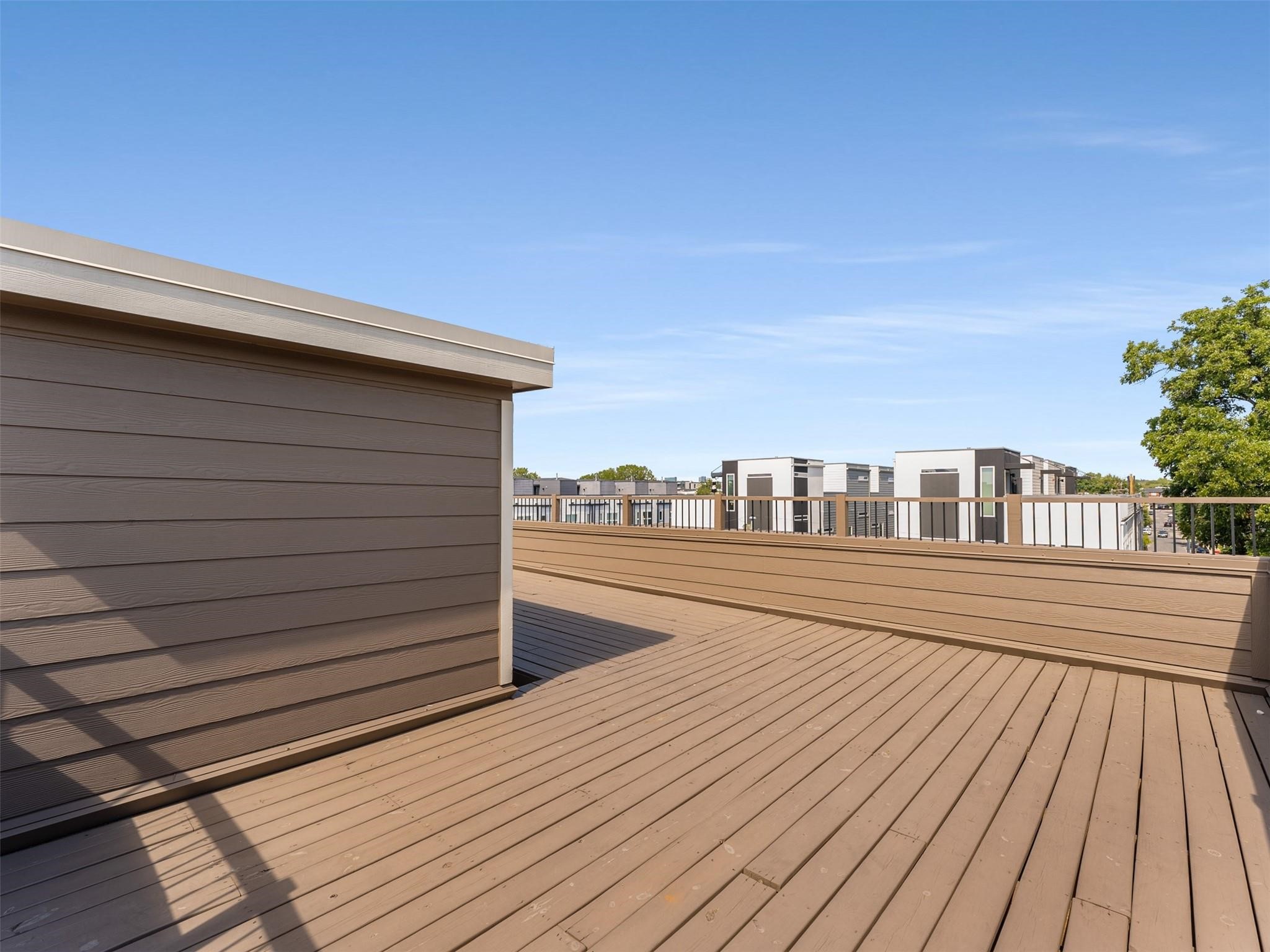 2015 N Prairie Avenue 203