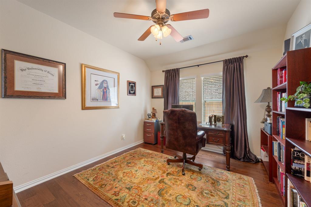 2748 Marshall TRL