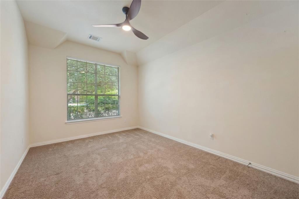 2748 Marshall TRL