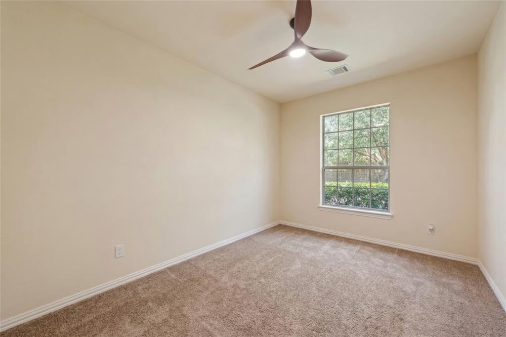 2748 Marshall TRL