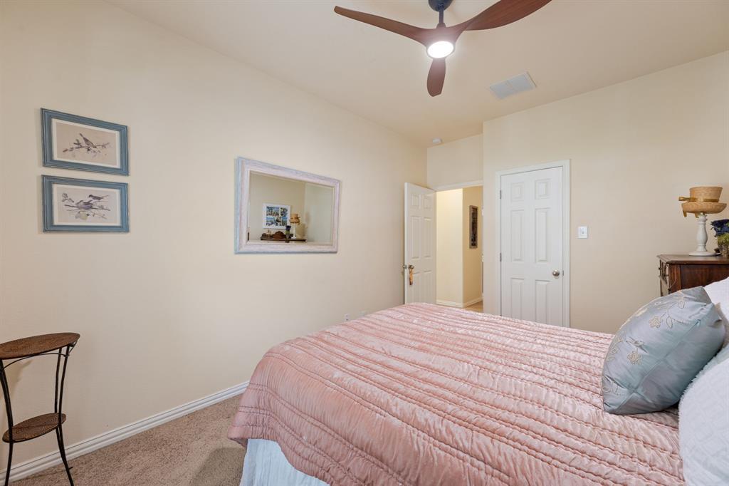 2748 Marshall TRL