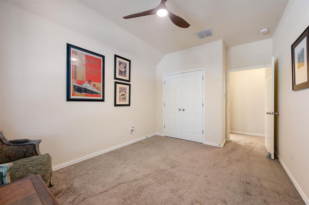 2748 Marshall TRL