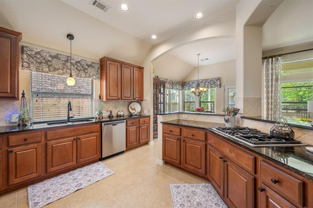 2748 Marshall TRL