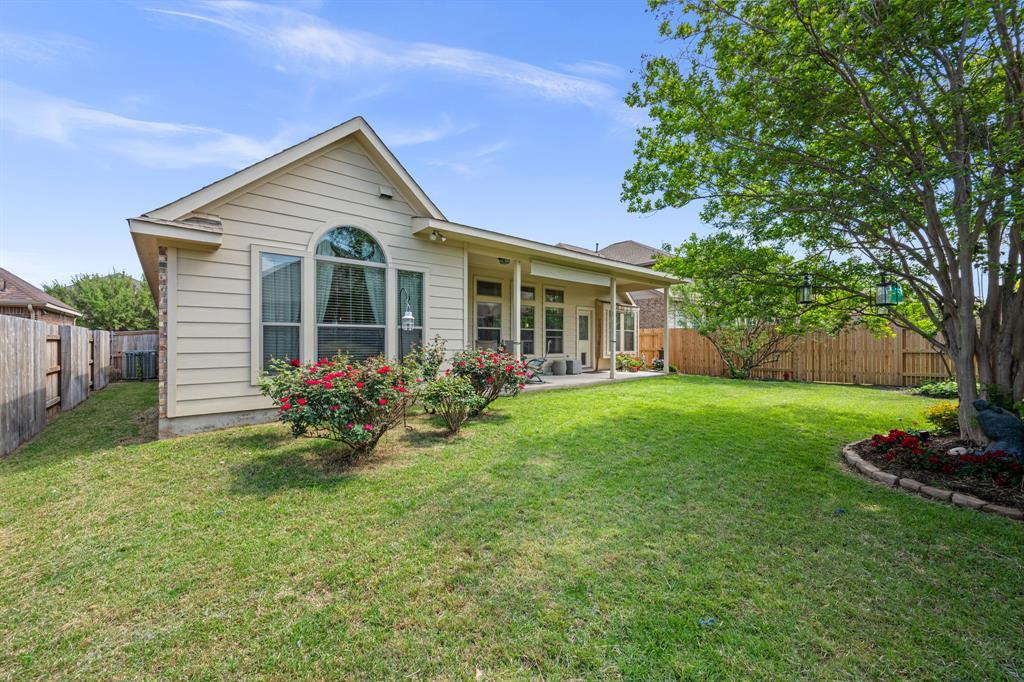 2748 Marshall TRL