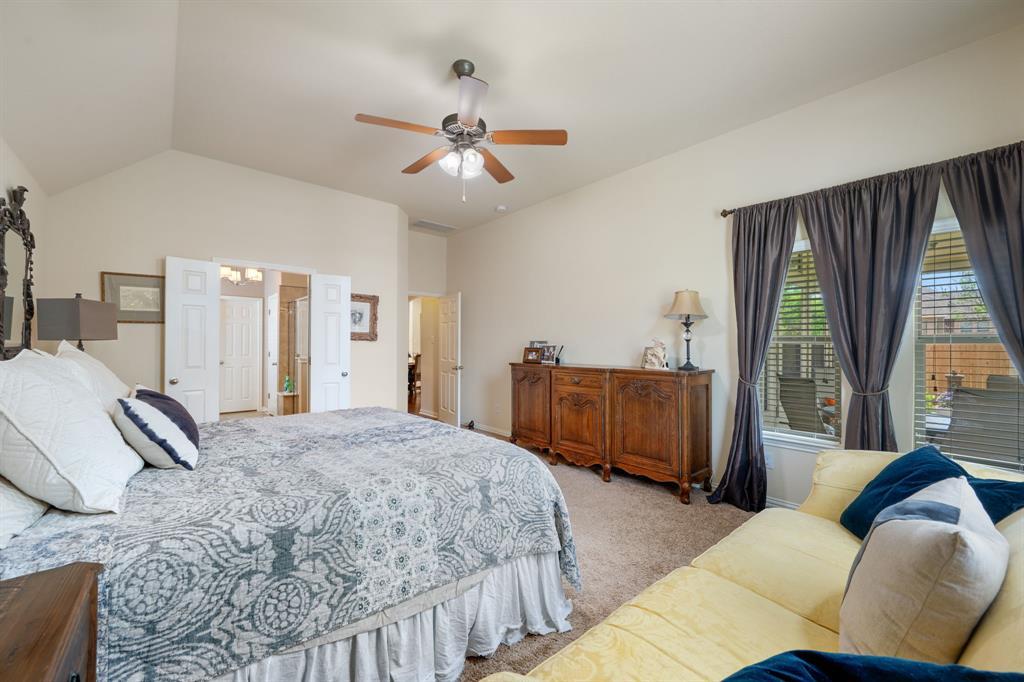 2748 Marshall TRL