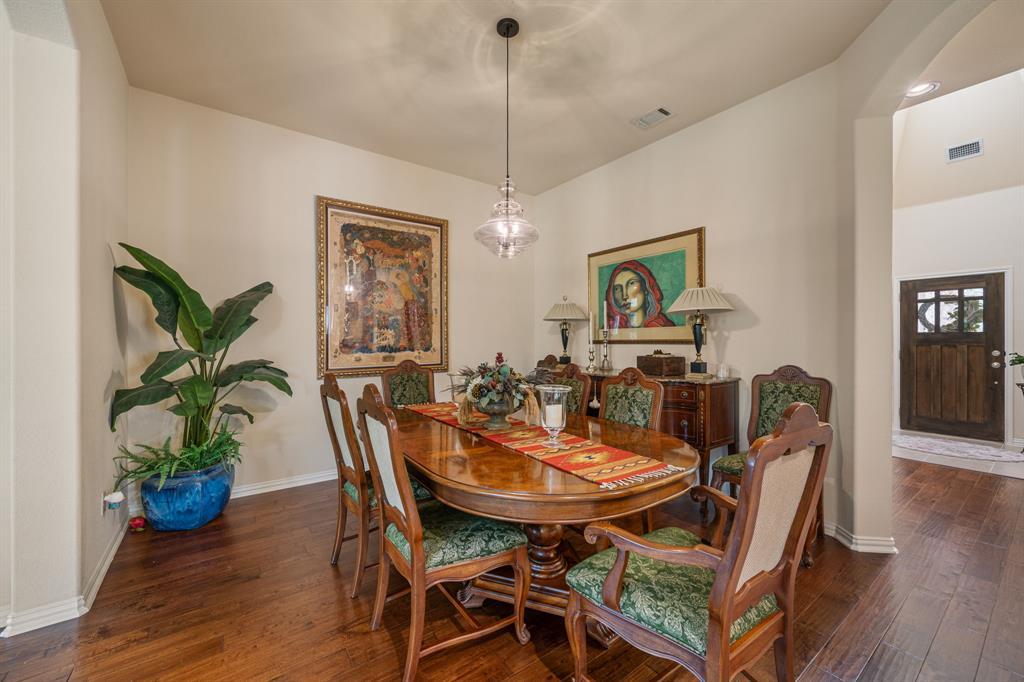 2748 Marshall TRL