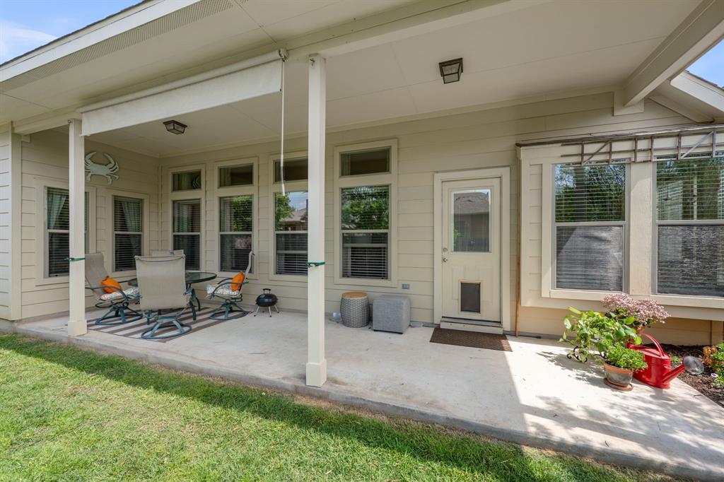 2748 Marshall TRL